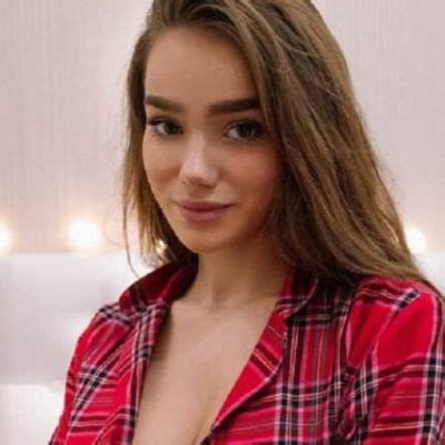 seltin sweety age|Seltin Sweety Bio, Age, Career, Net Worth, Height, Education,